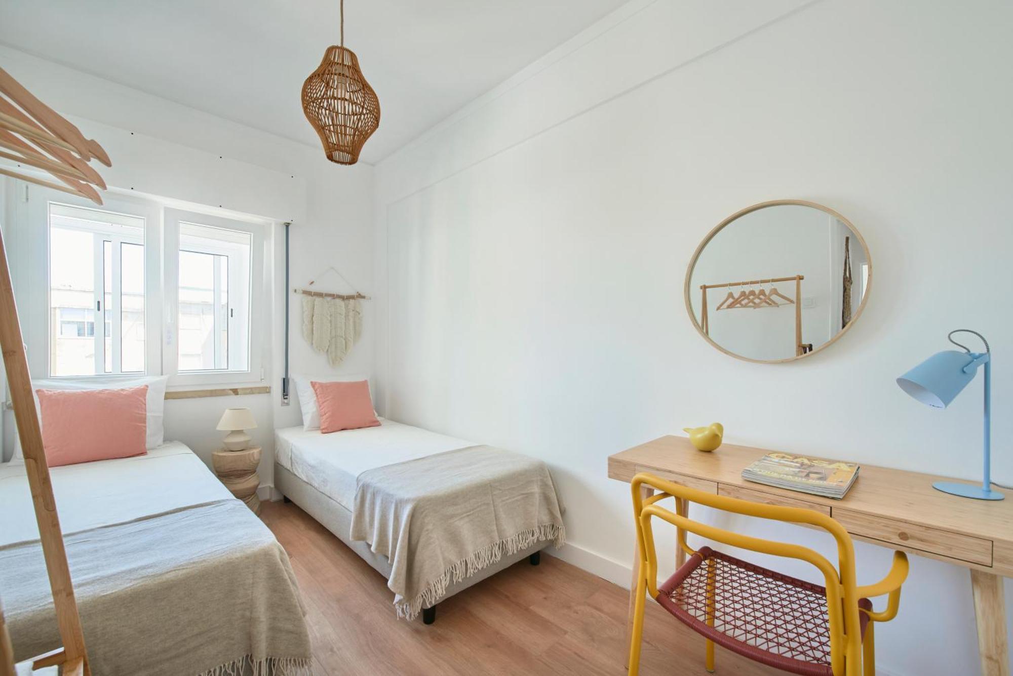 Sunset Bay View, Renovated Apt, By Timecooler Apartamento