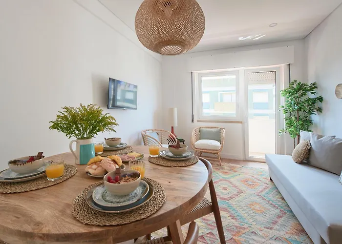 Sunset Bay View, Renovated Apt, By Timecooler