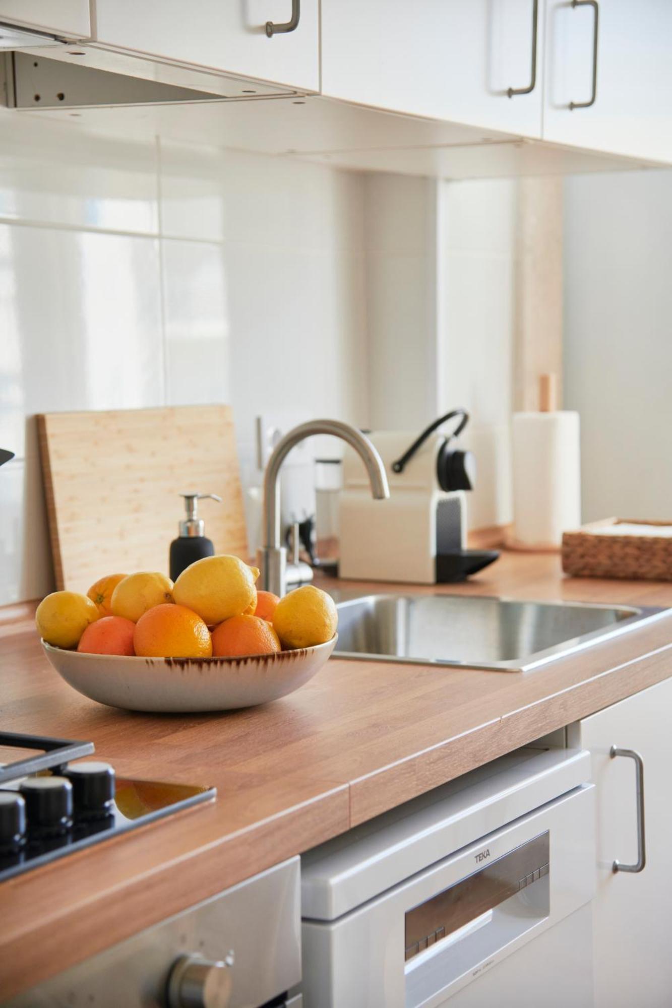 Sunset Bay View, Renovated Apt, By Timecooler Apartment Setúbal