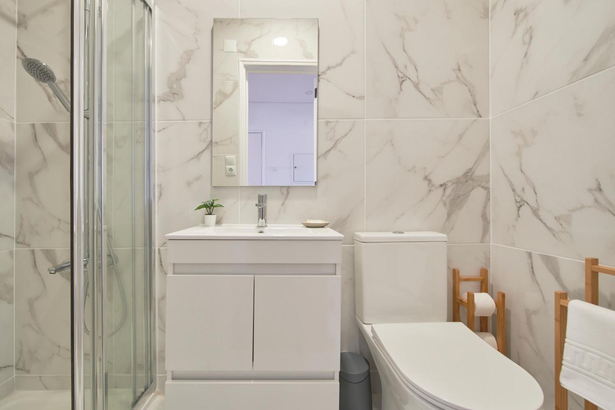 Apartment Sunset Bay View, Renovated Apt, By Timecooler Setúbal